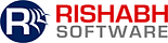 Rishabh Software